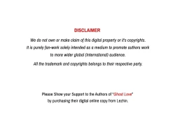 Page 505 of Ghost Love Ch.1-18