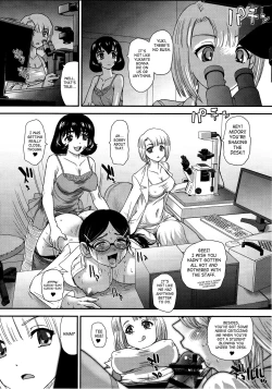 Page 15 of DR:II ep.6