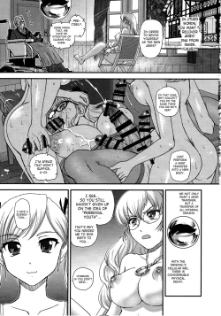 Page 18 of DR:II ep.6