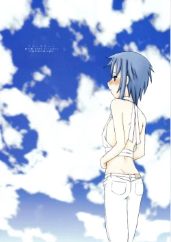 Page 30 of flow-float