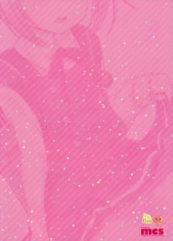 Page 34 of Love Trip