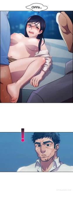 Page 127 of Lady Garden Ch.1-32