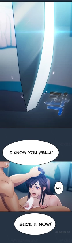 Page 160 of Lady Garden Ch.1-32