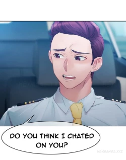 Page 254 of Lady Garden Ch.1-32