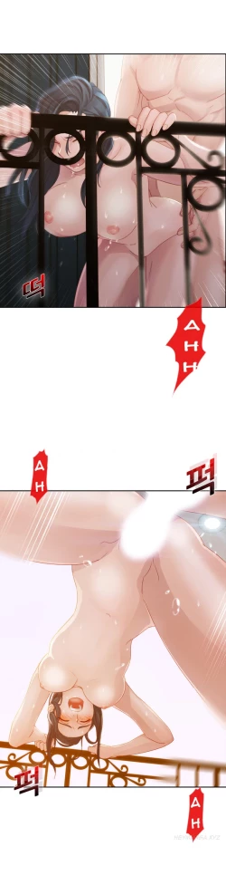 Page 275 of Lady Garden Ch.1-32