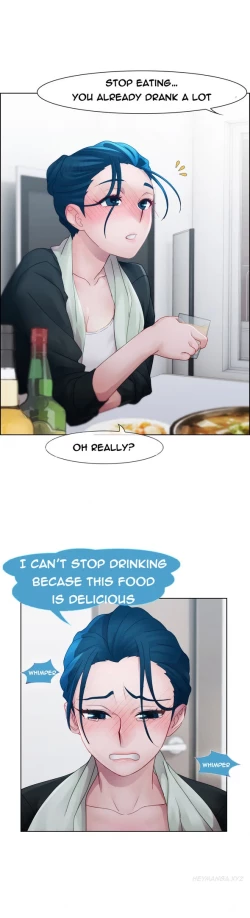 Page 345 of Lady Garden Ch.1-32