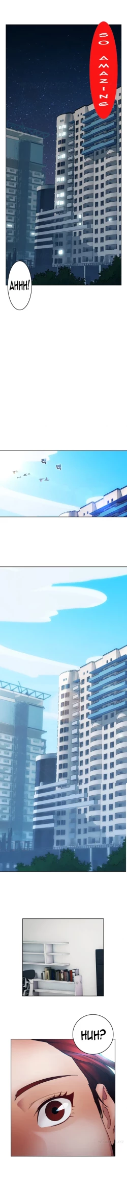 Page 502 of Lady Garden Ch.1-32