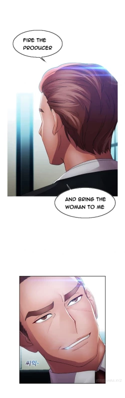 Page 548 of Lady Garden Ch.1-32