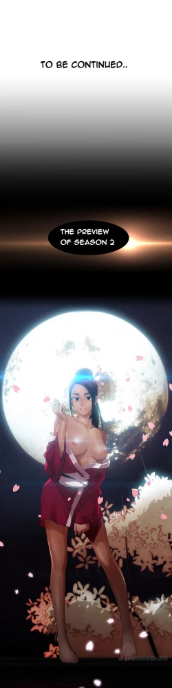 Page 561 of Lady Garden Ch.1-32