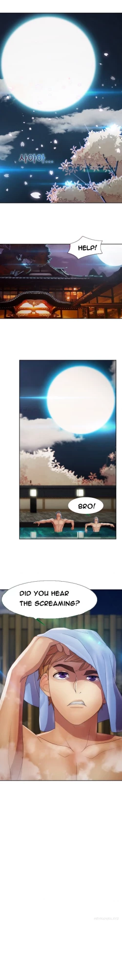 Page 630 of Lady Garden Ch.1-32