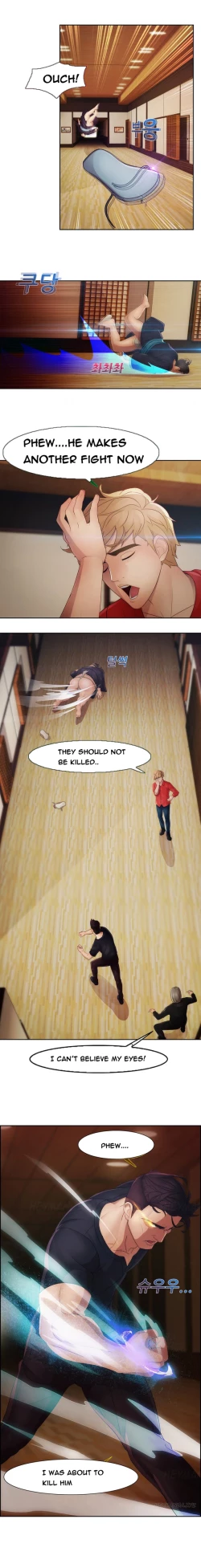 Page 636 of Lady Garden Ch.1-32