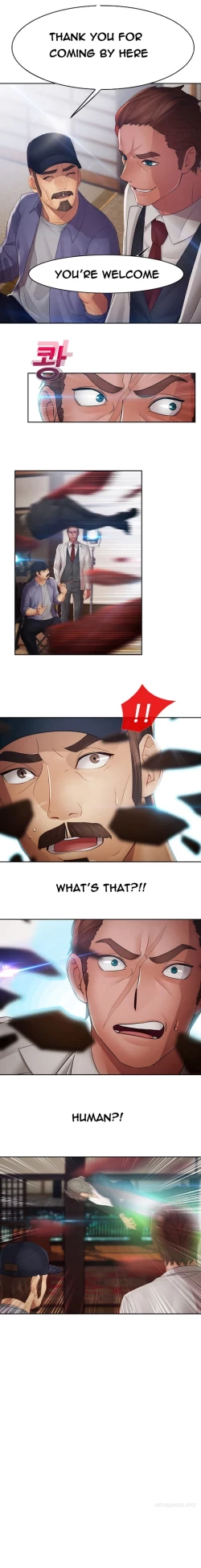 Page 643 of Lady Garden Ch.1-32