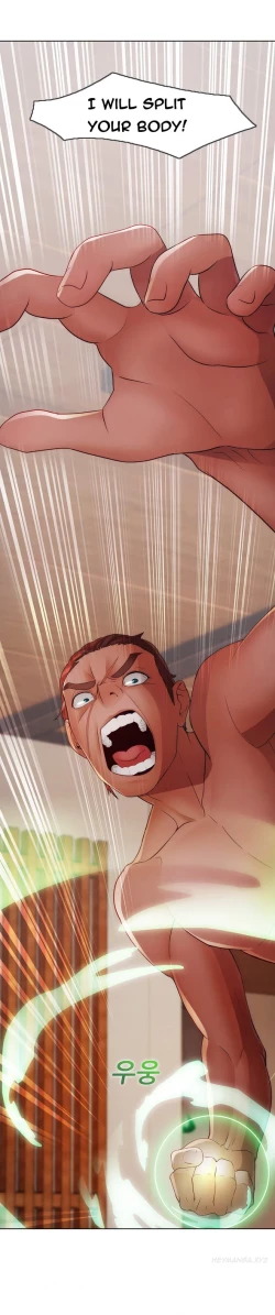 Page 648 of Lady Garden Ch.1-32