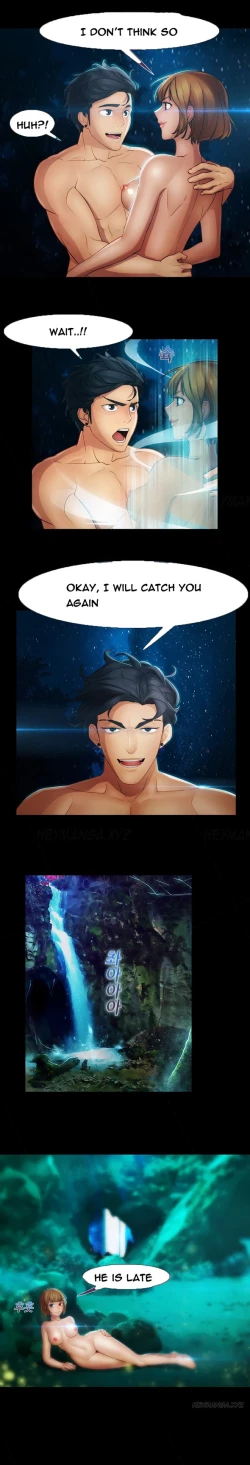 Page 716 of Lady Garden Ch.1-32