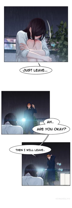 Page 82 of Lady Garden Ch.1-32