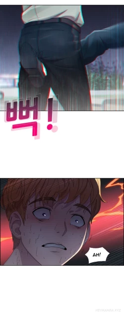 Page 93 of Lady Garden Ch.1-32