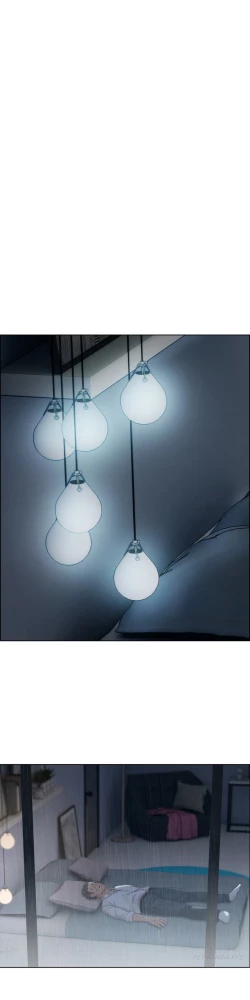 Page 99 of Lady Garden Ch.1-32