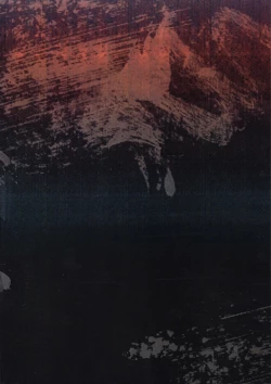 Page 2 of Yuujou Drug