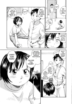 Page 133 of Onee-chin