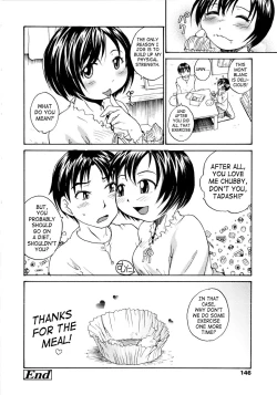 Page 148 of Onee-chin