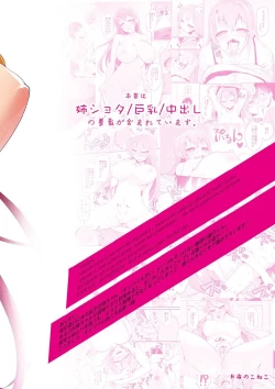 Page 27 of Kyonyuu no Onee-chan wa Suki desu ka?