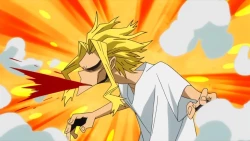 Page 209 of Kuchi Dome Ch.1-11