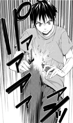 Page 232 of Kuchi Dome Ch.1-11