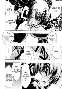 Page 11 of A SCHOOL OF KILLIFISH