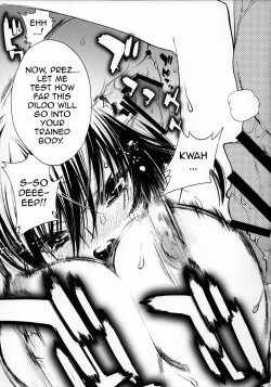 Page 14 of A SCHOOL OF KILLIFISH