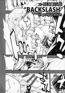 Page 20 of A SCHOOL OF KILLIFISH