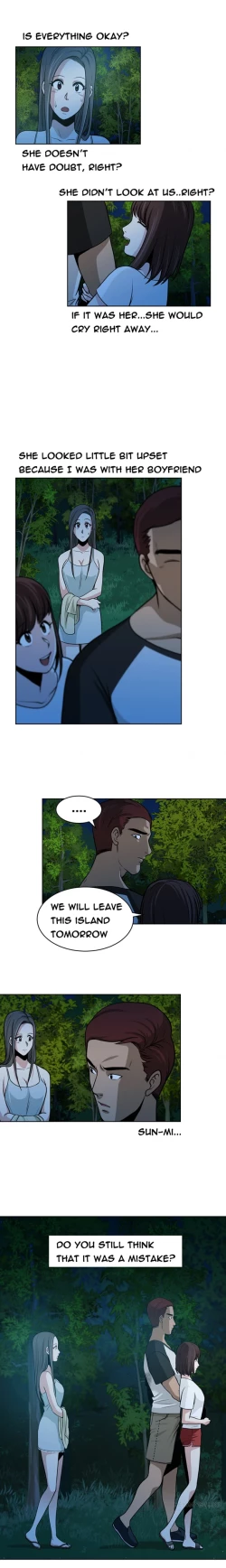 Page 123 of Change Partner Ch.1-15