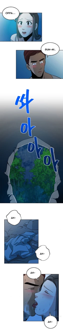 Page 142 of Change Partner Ch.1-15