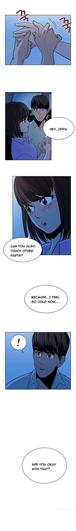 Page 175 of Change Partner Ch.1-15