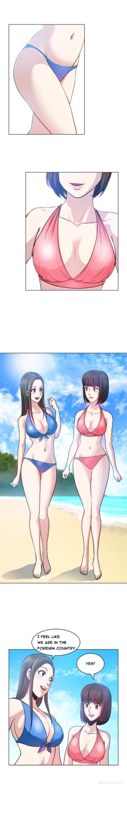 Page 58 of Change Partner Ch.1-15