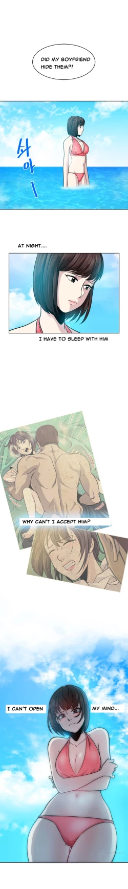 Page 66 of Change Partner Ch.1-15