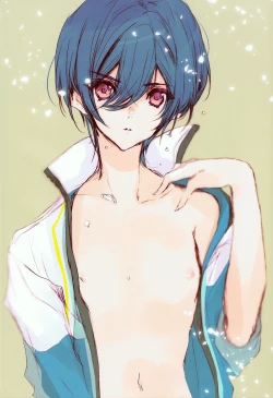 Page 3 of Otouto ni Shitai 10 no Koto