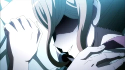 Page 27 of Sunagami no Komachi Angel?