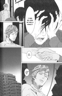 Page 14 of Sweet Dinner