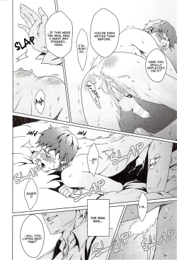 Page 25 of VOID Ch. 2