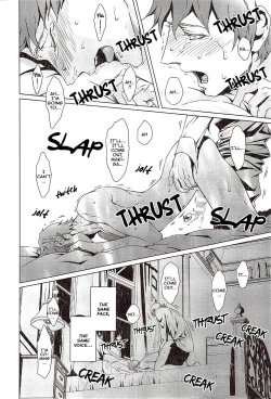 Page 27 of VOID Ch. 2