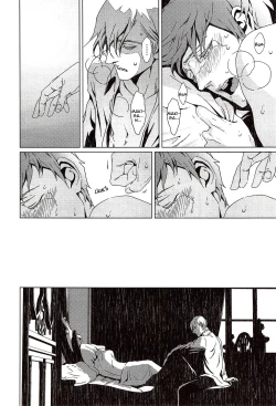 Page 29 of VOID Ch. 2