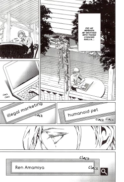 Page 8 of VOID Ch. 2