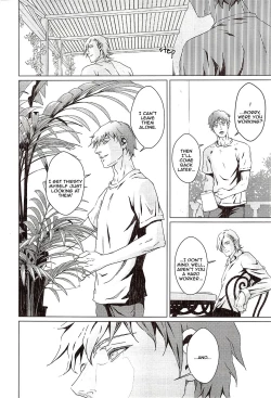 Page 9 of VOID Ch. 2