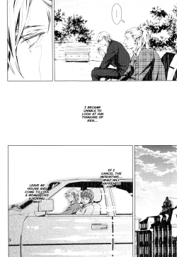 Page 10 of VOID Ch. 3