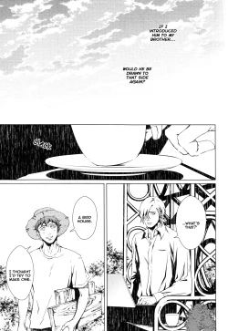 Page 11 of VOID Ch. 3