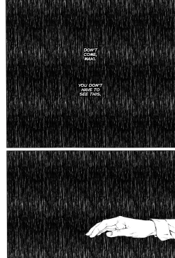 Page 16 of VOID Ch. 3