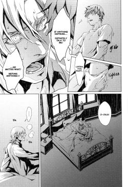 Page 19 of VOID Ch. 3