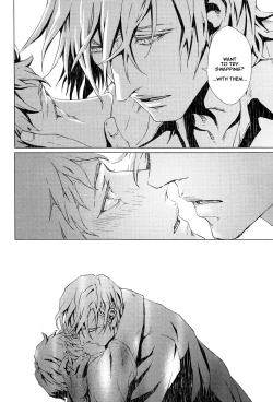 Page 24 of VOID Ch. 3