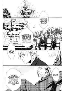 Page 6 of VOID Ch. 3