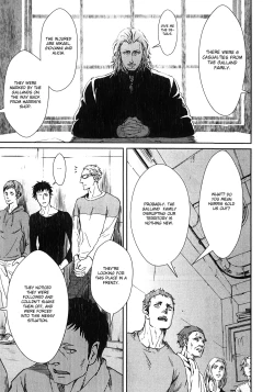 Page 15 of Coyote Ch.1